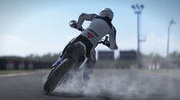 Ride-2-screenshots